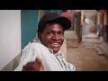 Javalley Koda Ft Tundiano Jongolo Javalley Koda Ft Tundiano Jongolo