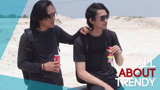 DISRAYA PLANE-T-SHIRT BIG CUSTOM | Pusat Kaos Super Kreatif screenshot 4