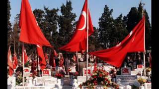 Mustafa Yildizdogan Ne Mutlu Turkum Diyene