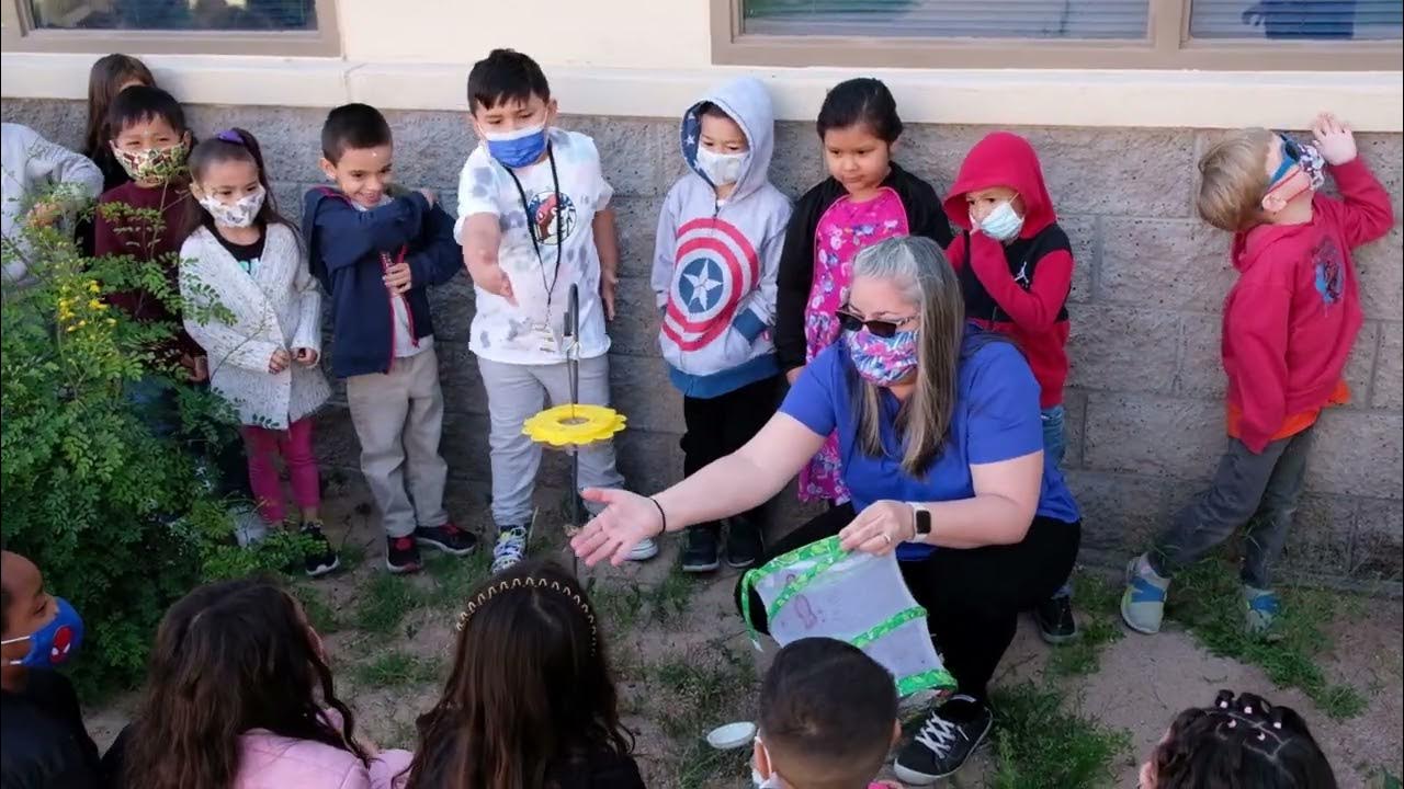 Sonoran Sky Elementary Calendar Sonoran Sky Elementary Calendar