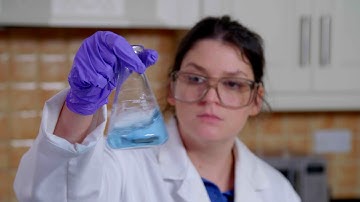 Tellus field base procedures: measuring total alkalinity and specific electrical conductivity