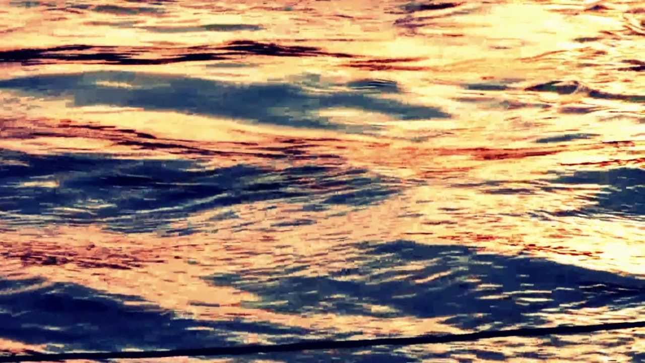 Clip perso de Come - Classic cheall