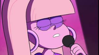 Gravity Falls (Always Means Forever)