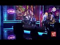 عزيز مرقة يا باي لايڤ ع چو شو Aziz Maraka عزيز مرقة يا باي لايڤ ع چو شو Aziz Maraka