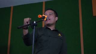 Best 20 PLN Idol - UIW Sumatera Utara - Rumah Kita screenshot 1