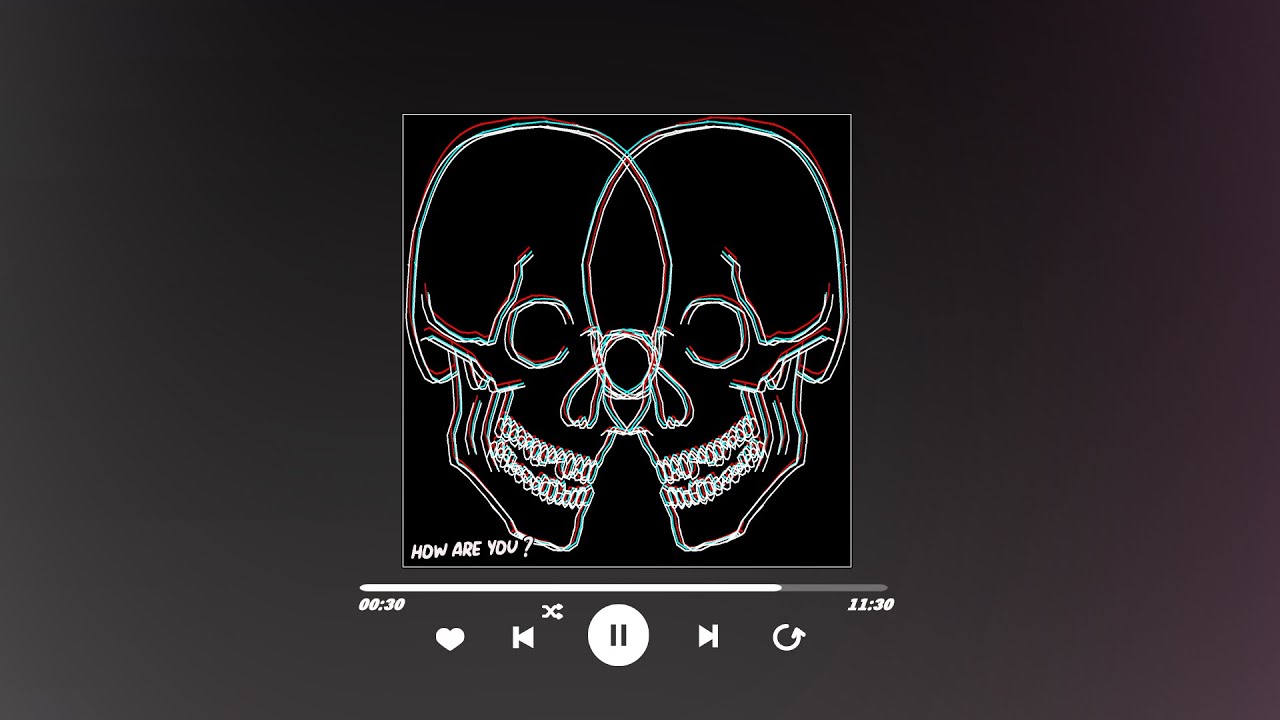 if someone asks you to play music, play this playlist(pt.4) - YouTube Music