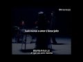 ゲスの極み乙女 (Gesu no Kiwami Otome) - マルカ (Maruka) // Legendado em PT-BR