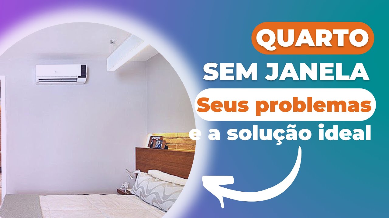 Como clarear, aumentar, iluminar,ventilar e economizar decorando sua casa -  Simples Decoração