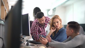 BMC Cloud Lifecycle Management:  What You Need to Know in 2 Minutes