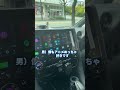 【純正ナビ革命】高い安卓機を買う前に！USB挿すだけで映画館になる神ガジェット 🍿✨
