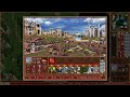 Heroes III - @vcmi 1.7.1 stable - not beginning stream 11+ month