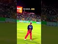 #cricketlover #cricket #cricketshorts #cricketnews #cricketviral#crime