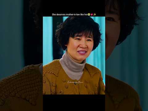 aww 😭🤌🏻💗✨ll when life gives you tangerines 💗✨ ll #kdrama #whenlifegivesyoutangerines #shorts #fyp