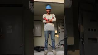 Electrical And Mechanical Safety