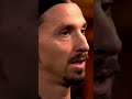 Embrace Your Imperfections: The Path to Bulletproof Confidence #shorts