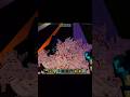 W fighting✅💀#gaming#minecraft