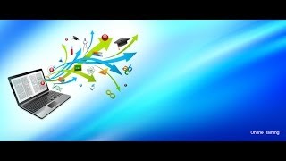 SAP CRM Online Training Demo | CRM in BASIS - Maxsoft Solutions screenshot 2