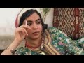 مو كلت ترجع ولكلب تمحيلي ناره مو كلت ترجع ولكلب تمحيلي ناره