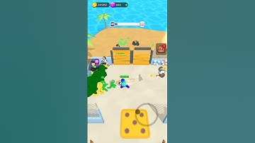 Z Defense (Level 145 | World 7 | Android Gameplay Walkthrough)