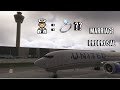 ATC Controller Proposes on Girlfriend's Flight | Best Airplane Marriage Proposal