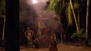 Samoa Trip 2023  With Matai Watches  Saletoga Sands Resort  Spa