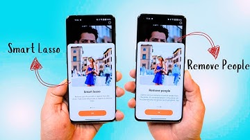 OnePlus AI🔥: OnePlus Silently Adding AI Features to Oneplus Smartphones 📱