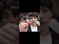 50 like for part 3 #kpopskz #straykids #subscribe #funny #memes