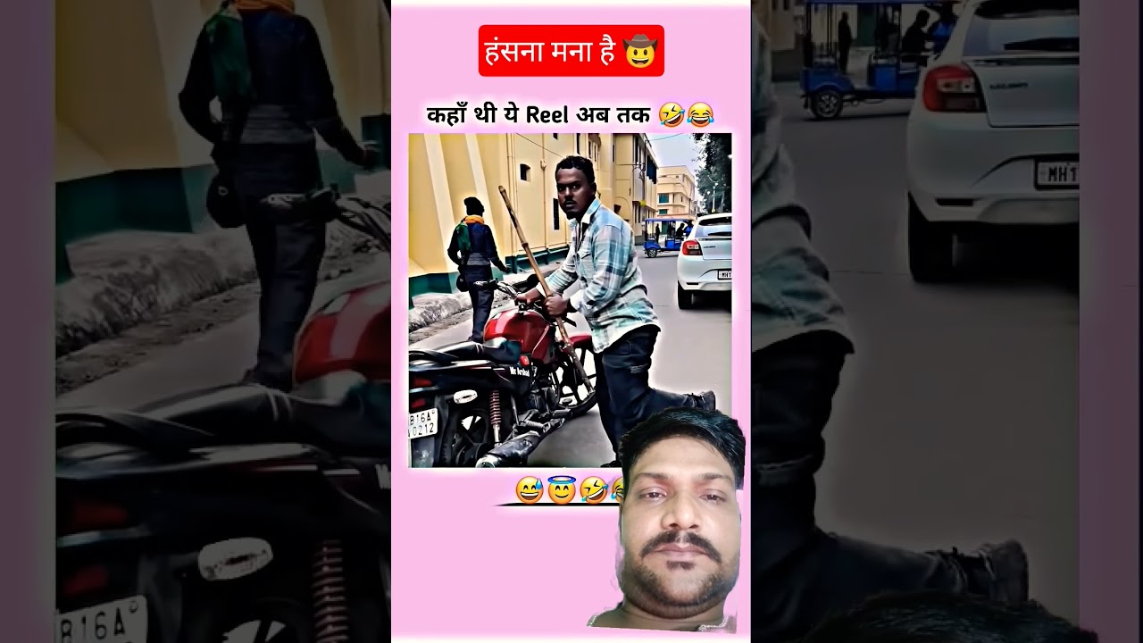 #TIMELAPSE: START to FINISH Alone BUILD LOG Cabin (Wooden House)How To Build Wooden Cabin Surviva