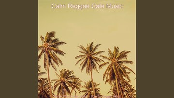 Understated Backdrops for Peaceful Moments