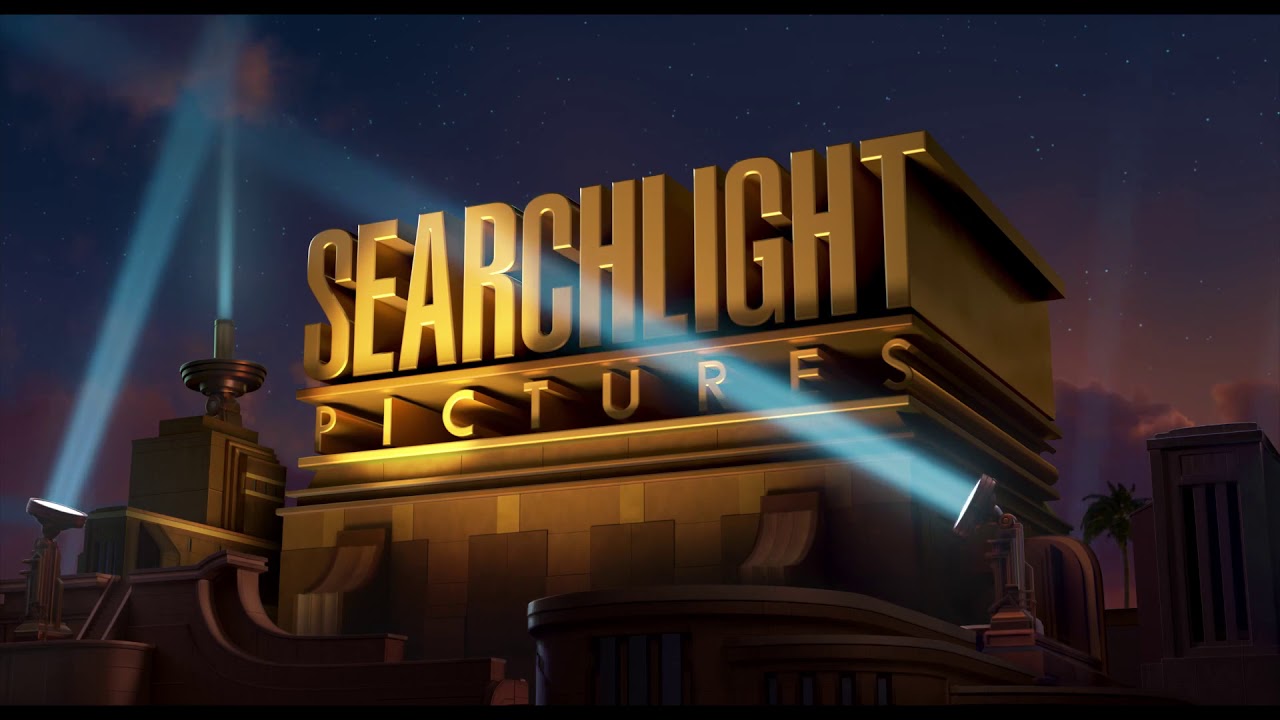 Searchlight Pictures (2020) YouTube