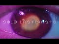 Solo Lastimaste (Feat Della Caprian) - Moenia (VideoLyric Versión Tierra)