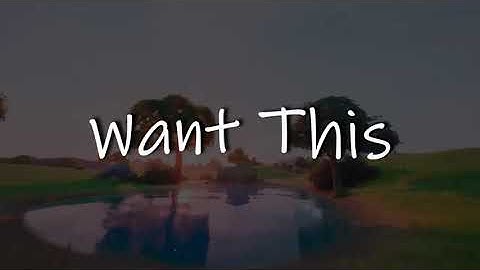 Want This? (Tutorial at 30 subs!) ft. Davinci Resolve 17