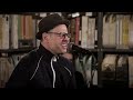 Fake Plastic Trees - Gin Blossoms (2019)