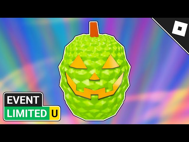 Google Play Exclusive: How To Get The Jack o' Mask For FREE