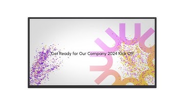 Poppulo Platform | Create Once Publish Anywhere