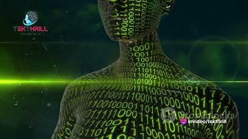 AI Detectives: Anomaly Detection Explained! Part 1 #ai #viral #trending #aiinindia