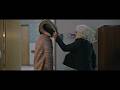 Scary Movie (2026) - U.S. TV Spot ('smile')