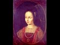 BEATRIZ GALINDO, LA LATINA (Año 1465) Pasajes de la historia (La rosa de los vientos)