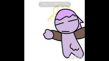 FORGET SEPTEMBER|Inori from Animals VS Invaders on Julian’s editor