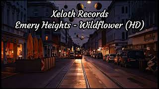 Emery Heights - Wildflower (HD)