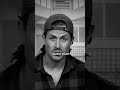 MrBallen #missing411 #truecrime #mysteries #mrballin #misterballin #missingpeople #balen #ballen