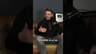 Vermeide diese Fehler bei der Besichtigung ❌🤝