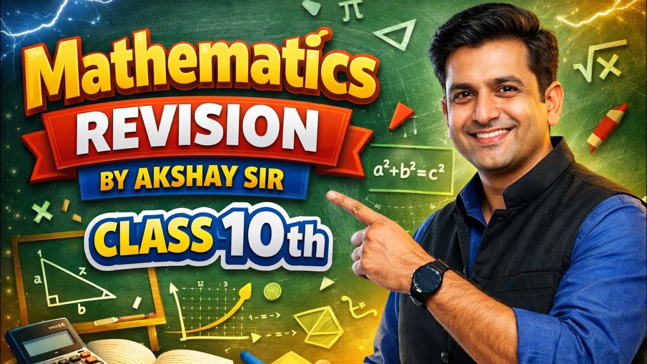 Subj Part-1 Math set-5 [1 -5] solution by AKV - YouTube
