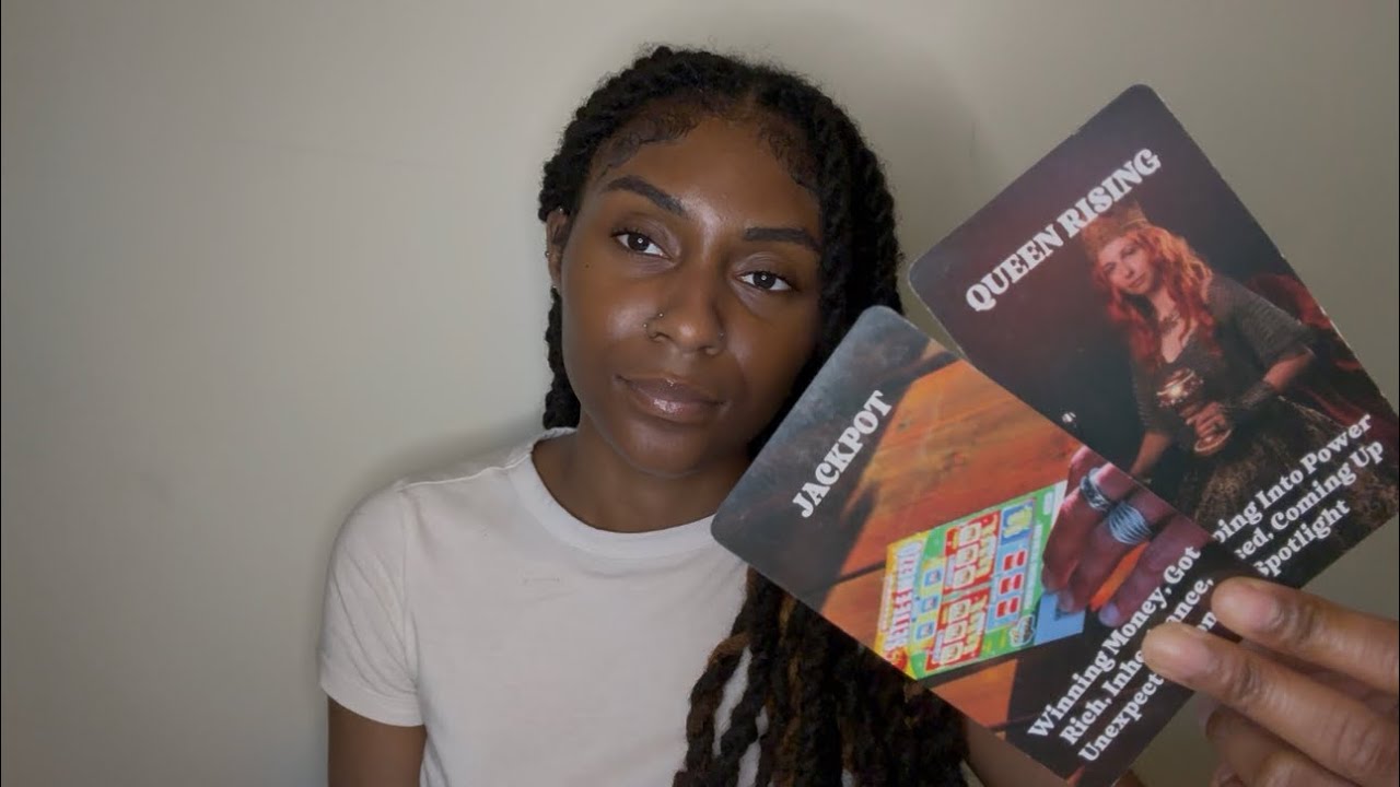 Scorpio♏️- A Divine Union. You’re Hitting the Soulmate loterry with this one! July 2025