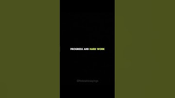 Some Chose progress and Hard Work..🥀💯#viralshorts#shortvideos#youtubeindia#viralcontent#motivation