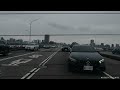 BLD-1887 新北市三重區忠孝橋 跨越雙白線