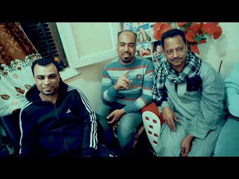 اغنية مفيش فايدة اغنيه جديده يارب تعجبكم