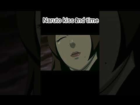 Video: Har sasuke någonsin kysst sakura?