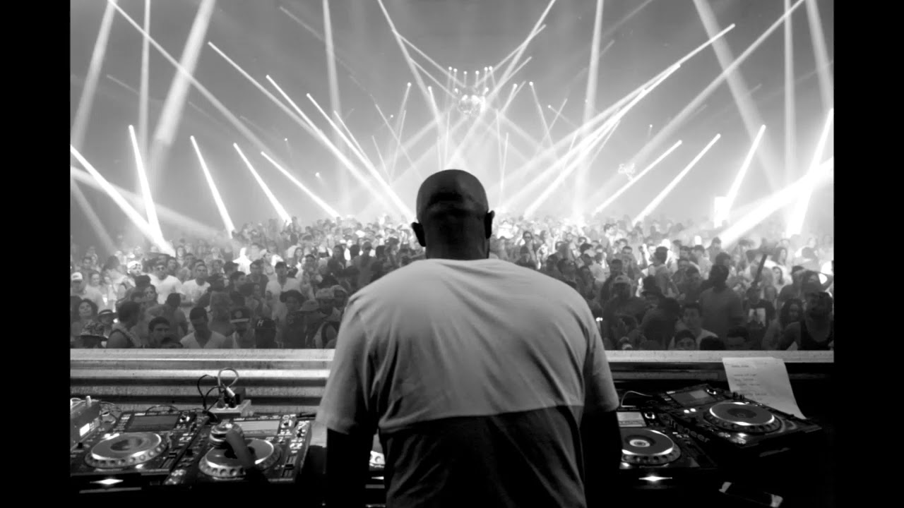 Black Coffee x Benjee X Da Capo x Caiiro x Zakes - Afro House Mix | Set #3