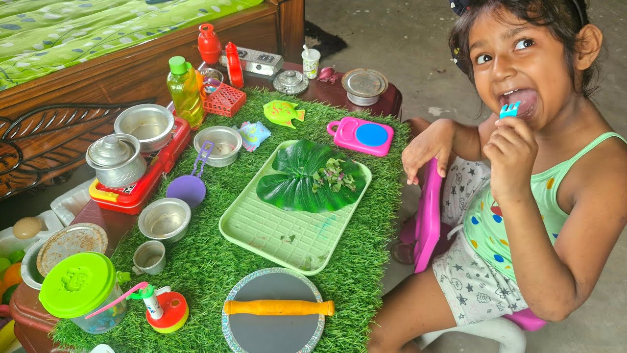 আমাৰ বাৰী ঘৰ সংসাৰ | মেহেৰেৰ ঘৰ বাৰী